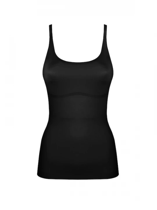 Foto van product MAGIC Bodyfashion Shapingtop zwart