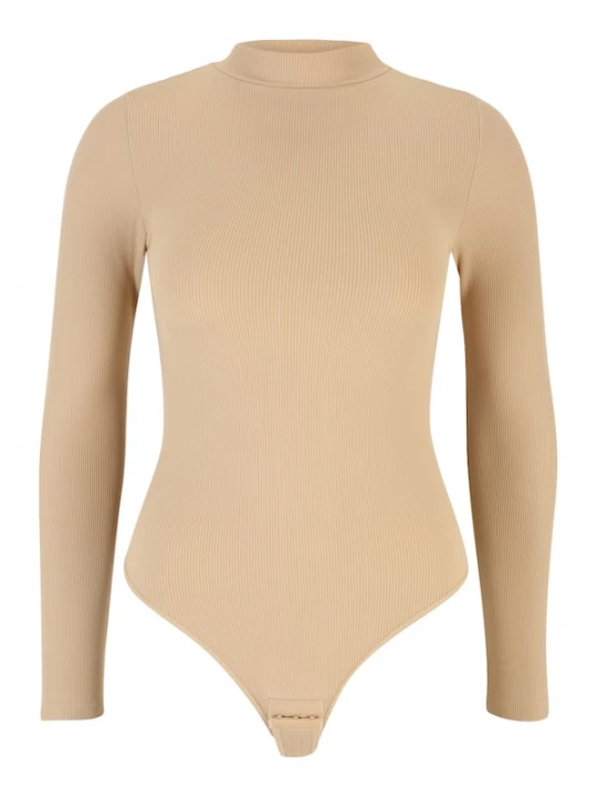 Foto van product MAGIC Bodyfashion Shirt body sand