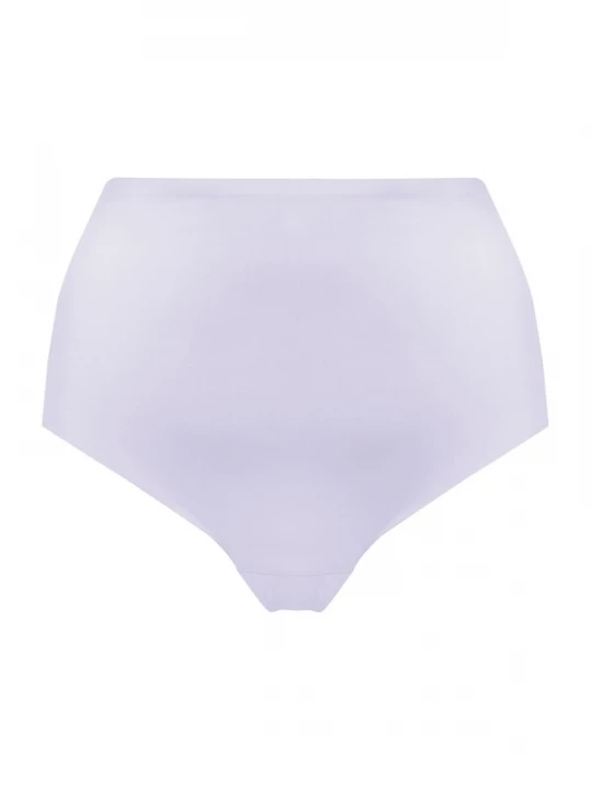 Foto van product MAGIC Bodyfashion Slip 'Dream Invisibles' sering