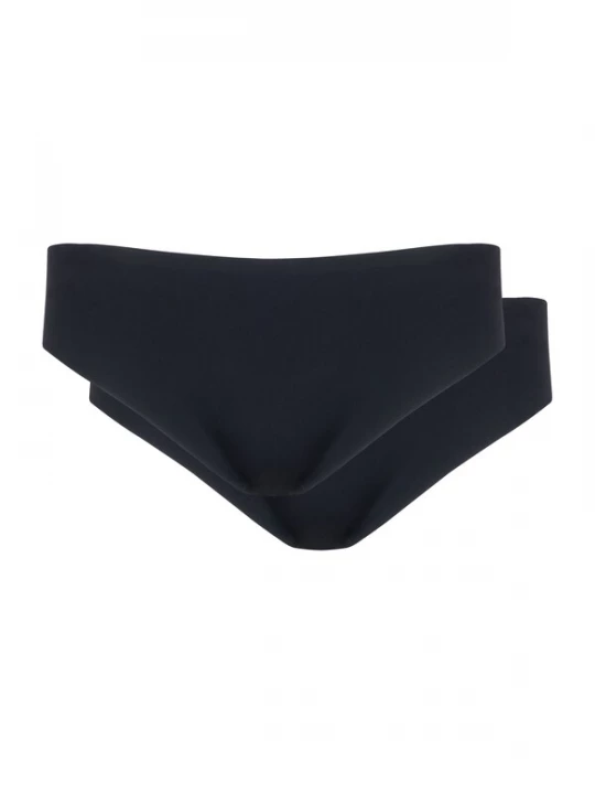 Foto van product MAGIC Bodyfashion Slip zwart
