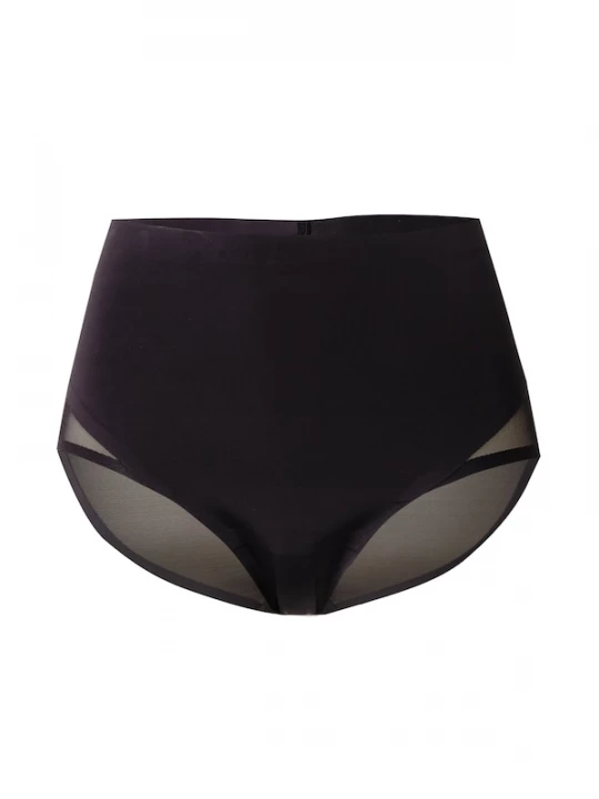 Foto van product MAGIC Bodyfashion Slip zwart