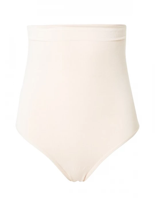 Foto van product MAGIC Bodyfashion String beige