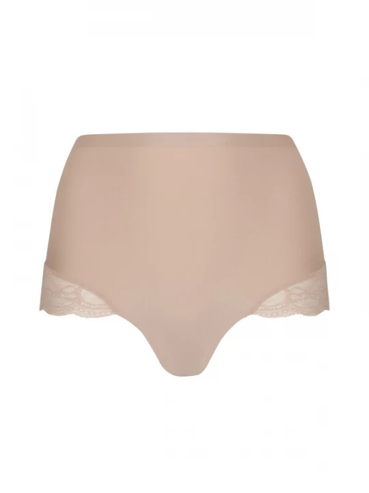 Foto van product MAGIC Bodyfashion String 'Dream' cappuccino