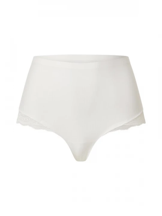 Foto van product MAGIC Bodyfashion String 'Dream' offwhite