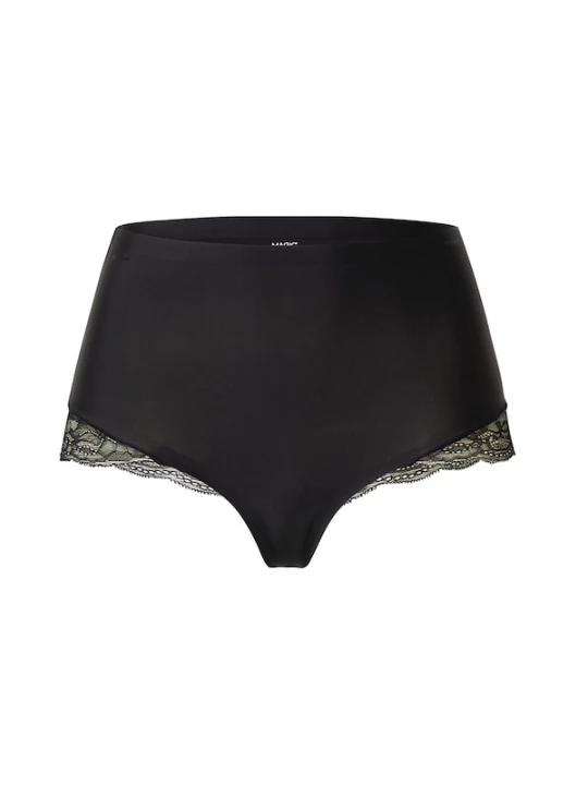 Foto van product MAGIC Bodyfashion String 'Dream' zwart