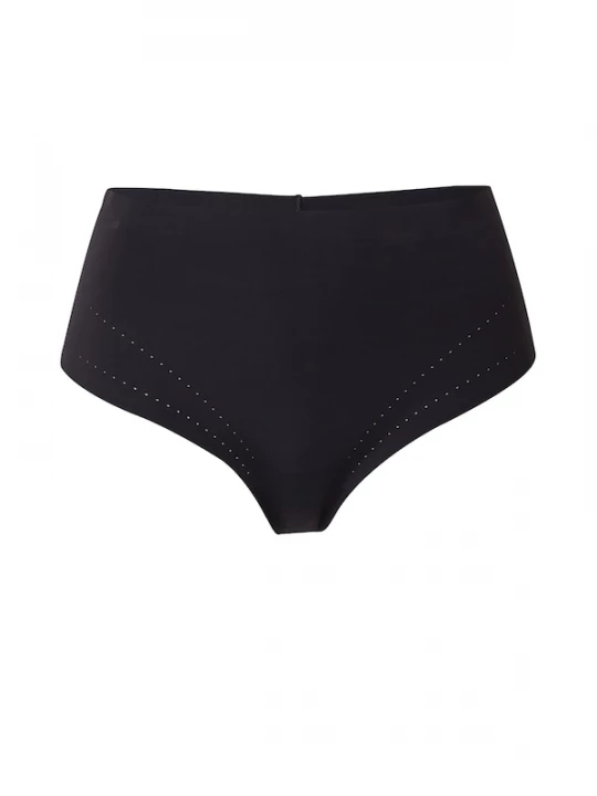 Foto van product MAGIC Bodyfashion String 'DREAM' zwart