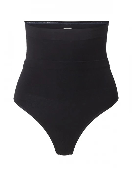 Foto van product MAGIC Bodyfashion String zwart