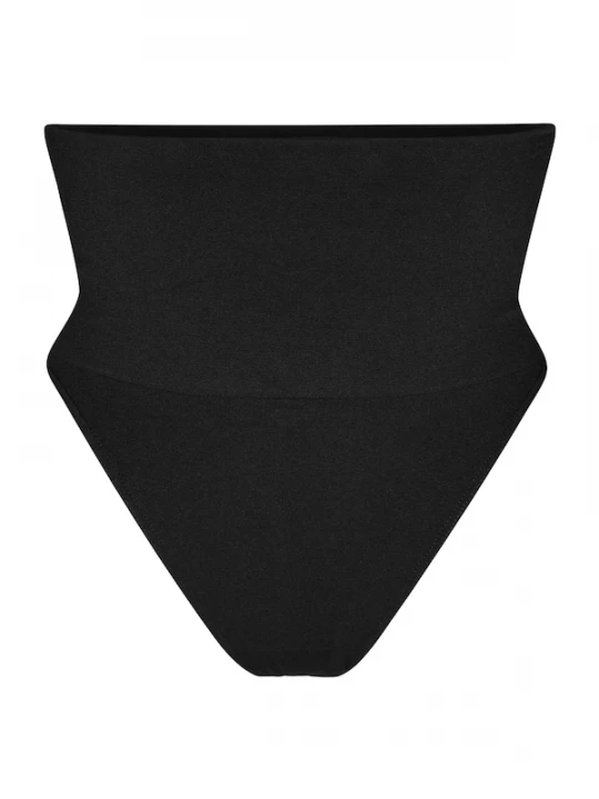 Foto van product MAGIC Bodyfashion String zwart