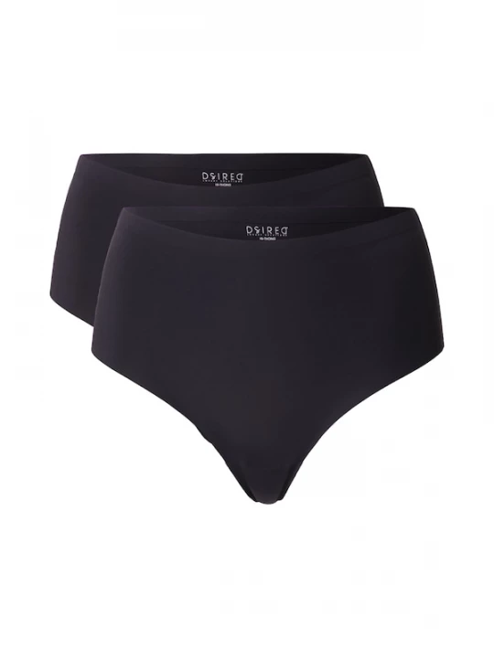 Foto van product MAGIC Bodyfashion String zwart