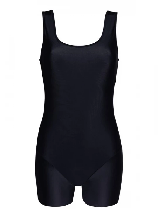 Foto van product Maiswim Jumpsuit zwart