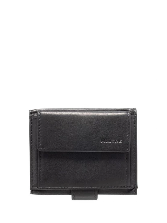Foto van product Maître Etui 'F3 Matt' zwart