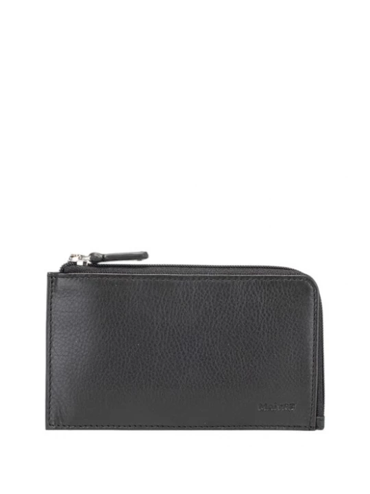 Foto van product Maître Etui 'F3 Niilo' zwart