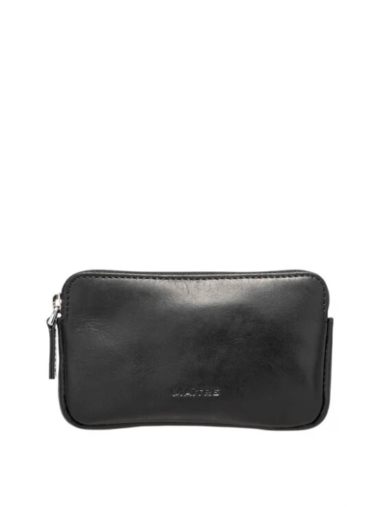 Foto van product Maître Etui 'Sigwulf' zwart