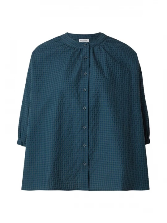 Foto van product MAKARIĆ Blouse groen