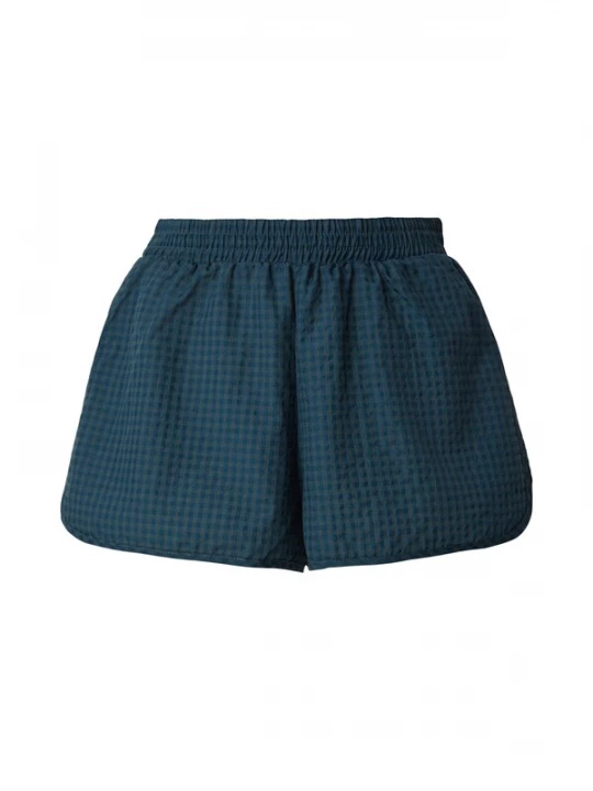 Foto van product MAKARIĆ Broek groen