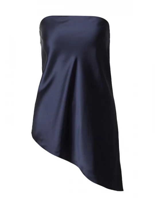 Foto van product MAKARIĆ Top navy