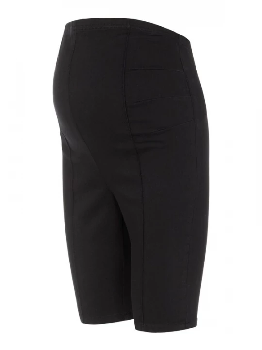 Foto van product MAMALICIOUS Leggings 'MLJoplin' zwart