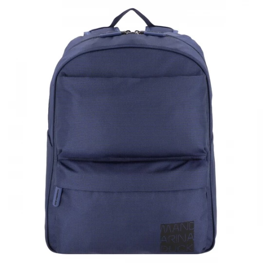 Foto van product MANDARINA DUCK Rugzak 'District' navy