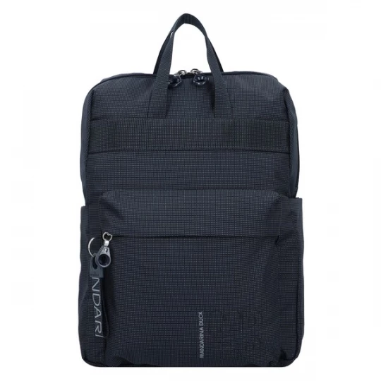 Foto van product MANDARINA DUCK Rugzak donkerblauw
