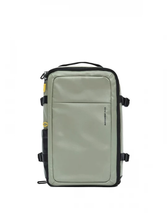 Foto van product MANDARINA DUCK Rugzak gemengde kleuren