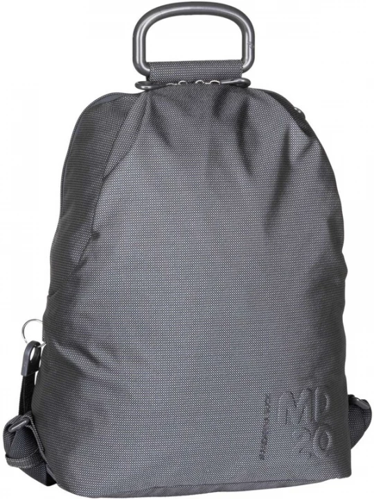 Foto van product MANDARINA DUCK Rugzak grijs