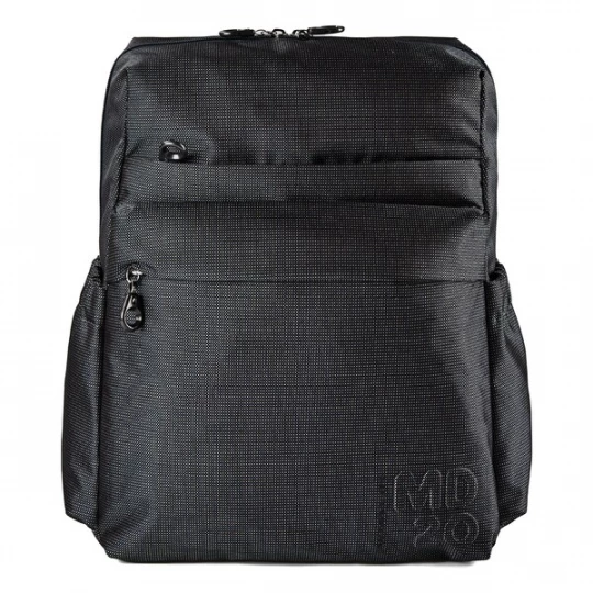 Foto van product MANDARINA DUCK Rugzak 'MD 20' donkergrijs
