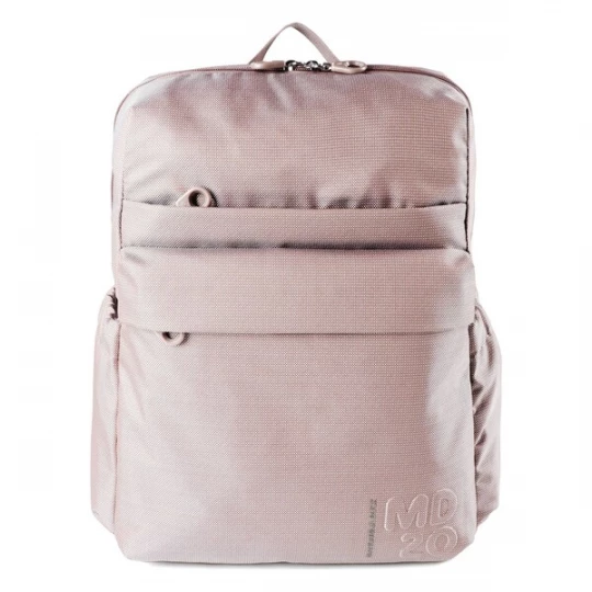 Foto van product MANDARINA DUCK Rugzak 'MD 20' rosa