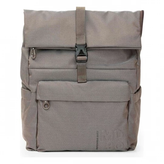 Foto van product MANDARINA DUCK Rugzak 'MD 20' taupe