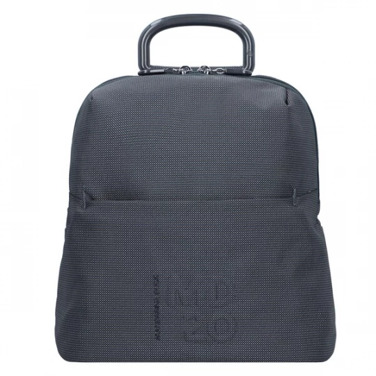 Foto van product MANDARINA DUCK Rugzak 'MD20' antraciet