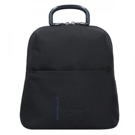 Foto van product MANDARINA DUCK Rugzak 'MD20' zwart