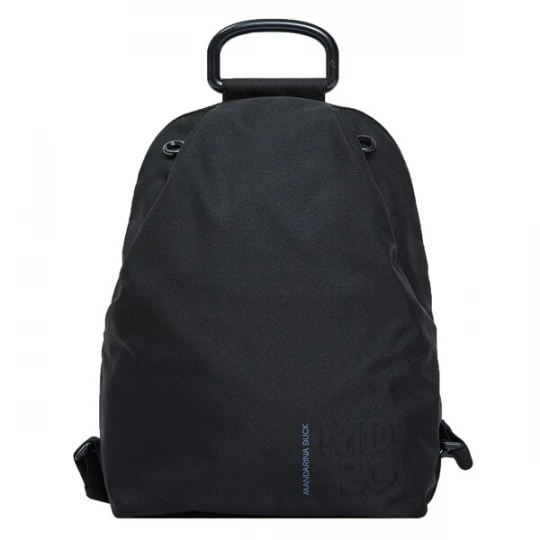 Foto van product MANDARINA DUCK Rugzak 'MD20' zwart