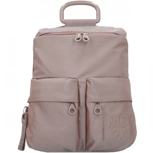 Foto van product MANDARINA DUCK Rugzak taupe
