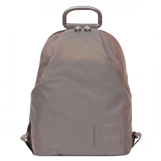 Foto van product MANDARINA DUCK Rugzak taupe