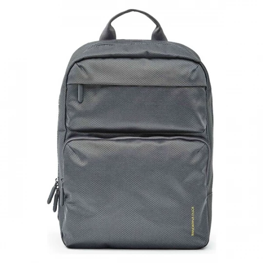 Foto van product MANDARINA DUCK Rugzak 'Zephyr' grijs