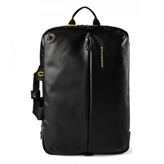 Foto van product MANDARINA DUCK Rugzak zwart