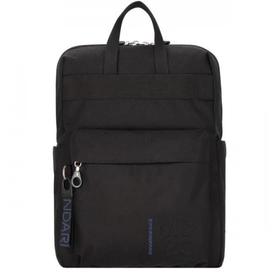 Foto van product MANDARINA DUCK Rugzak zwart