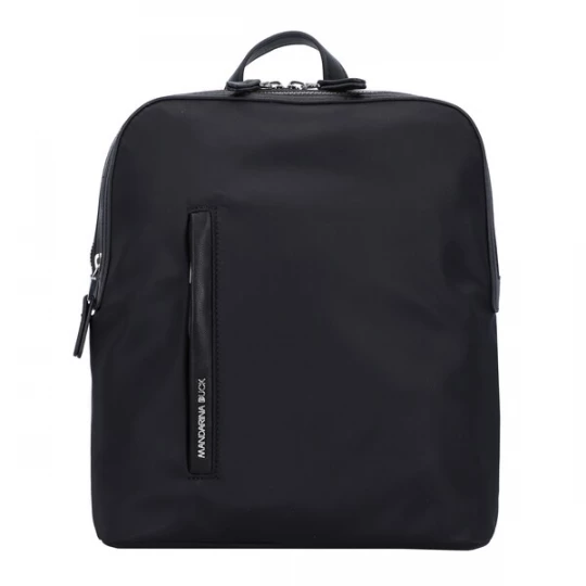Foto van product MANDARINA DUCK Rugzak zwart