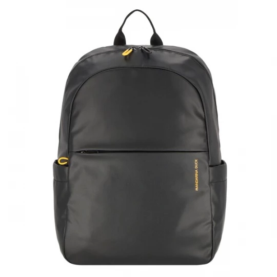 Foto van product MANDARINA DUCK Rugzak zwart