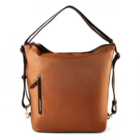 Foto van product MANDARINA DUCK Schoudertas cognac