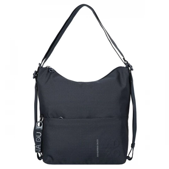 Foto van product MANDARINA DUCK Schoudertas donkerblauw