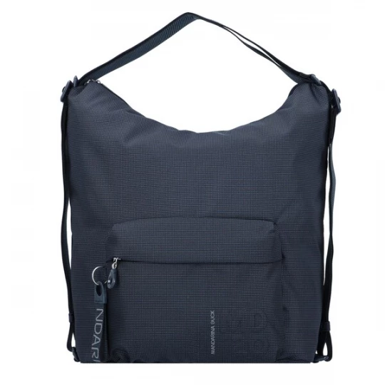 Foto van product MANDARINA DUCK Schoudertas marine
