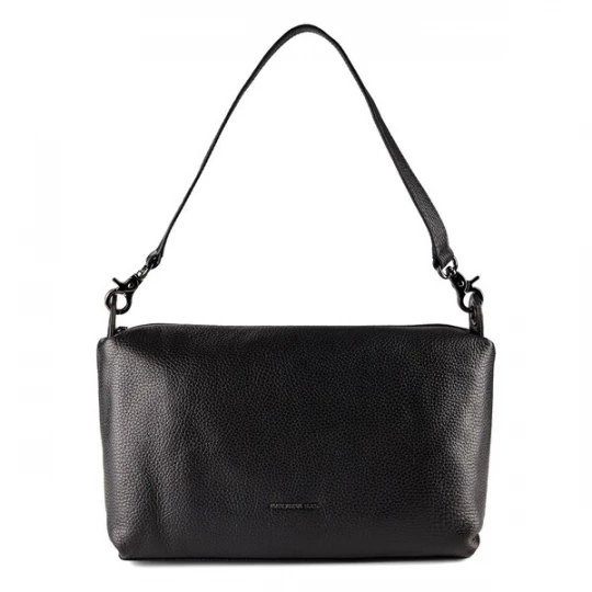Foto van product MANDARINA DUCK Schoudertas 'Mellow' zwart
