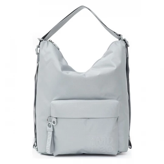 Foto van product MANDARINA DUCK Schoudertas offwhite