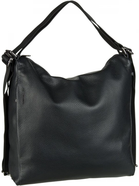 Foto van product MANDARINA DUCK Schoudertas zwart