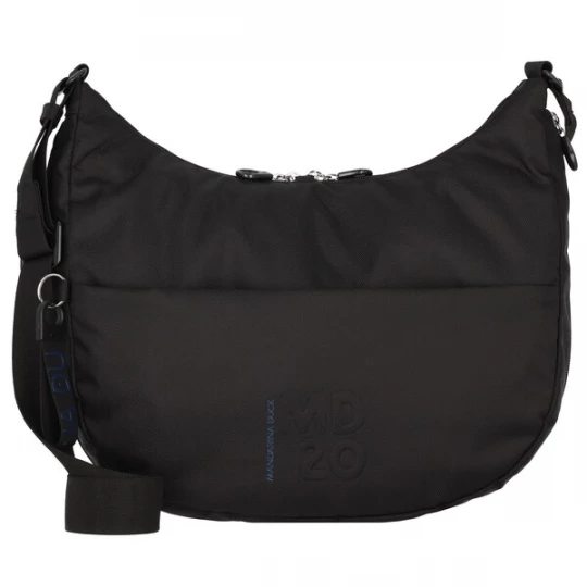 Foto van product MANDARINA DUCK Schoudertas zwart