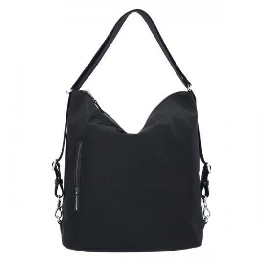 Foto van product MANDARINA DUCK Schoudertas zwart
