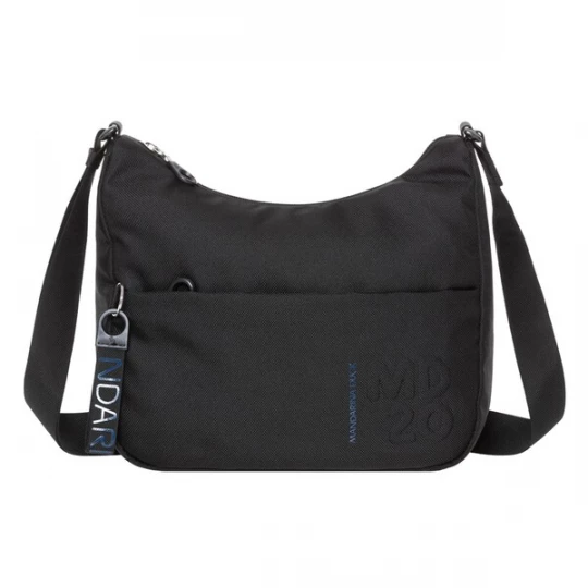 Foto van product MANDARINA DUCK Schoudertas zwart