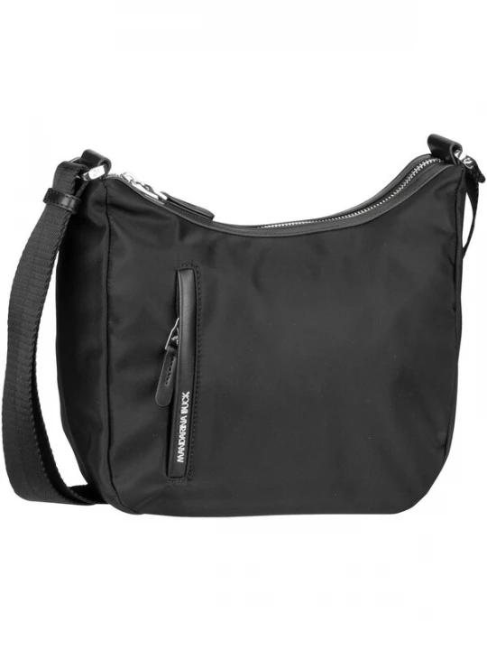 Foto van product MANDARINA DUCK Schoudertas zwart