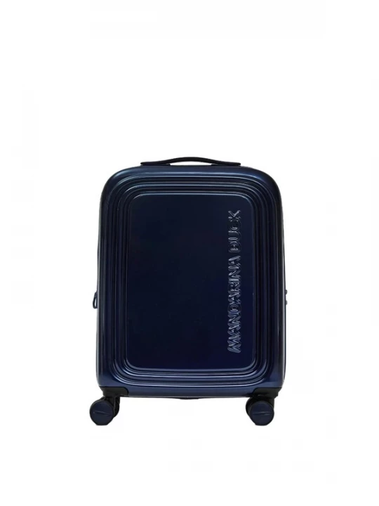 Foto van product MANDARINA DUCK Trolley blauw