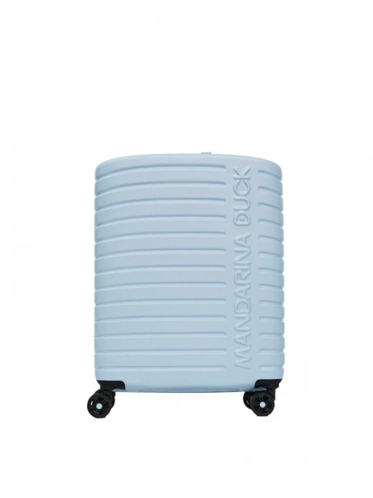 Foto van product MANDARINA DUCK Trolley gemengde kleuren